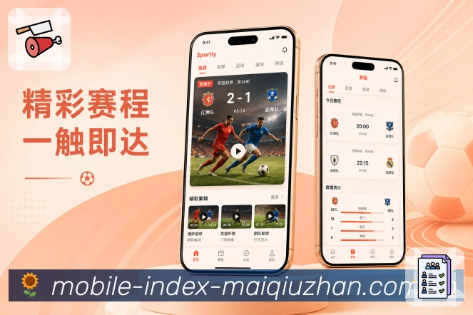 <strong>买球站</strong>热门栏目App预览