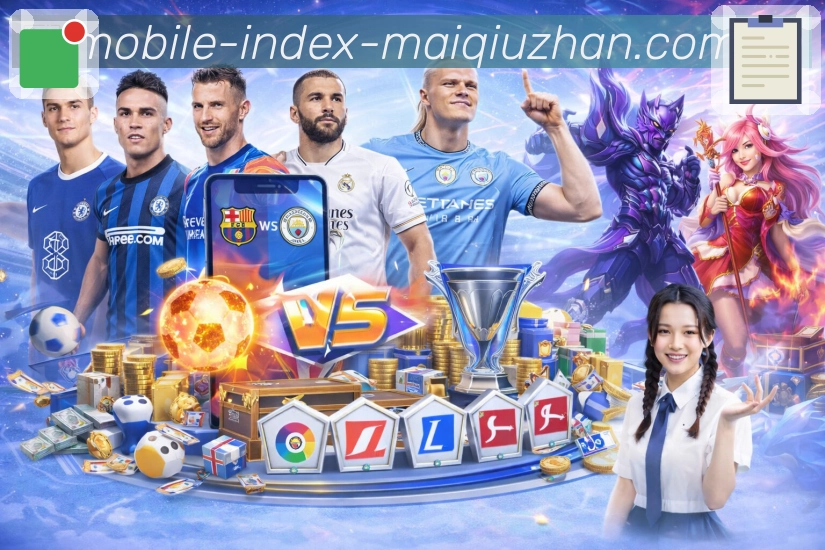 NBA直播