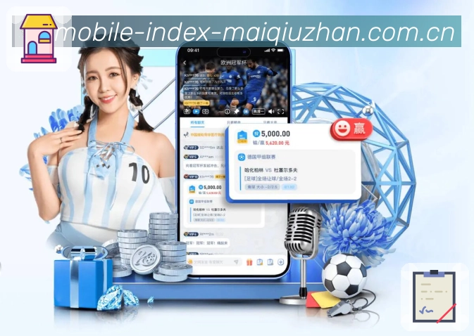奖项证书