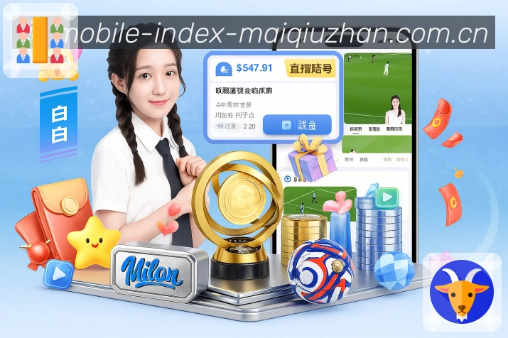 奖项证书